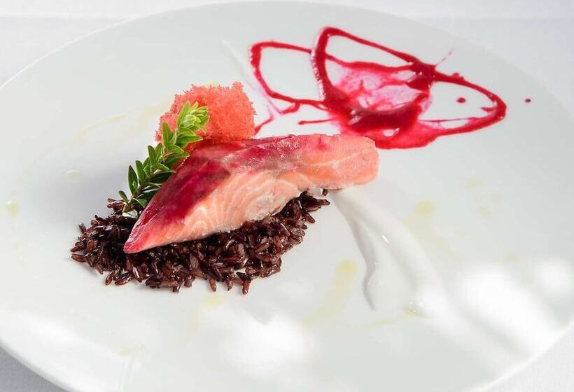 Villa Marina Capri Hotel & Spa