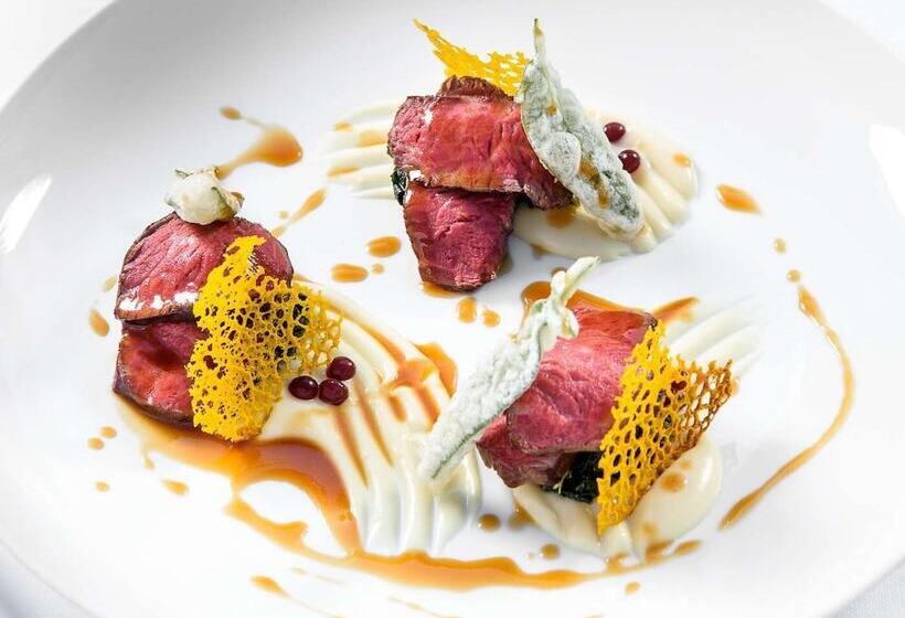 Villa Marina Capri Hotel & Spa