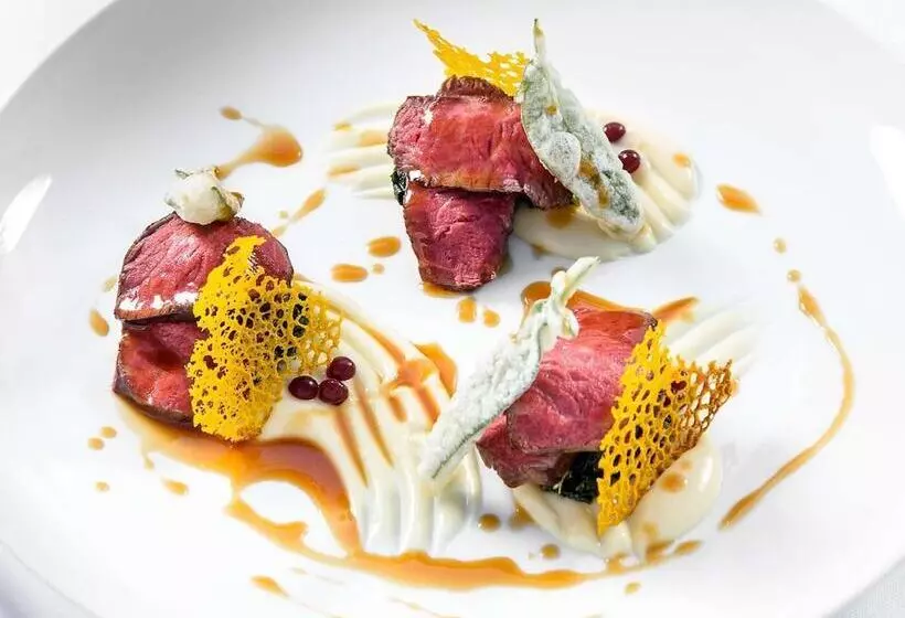 Villa Marina Capri Hotel & Spa