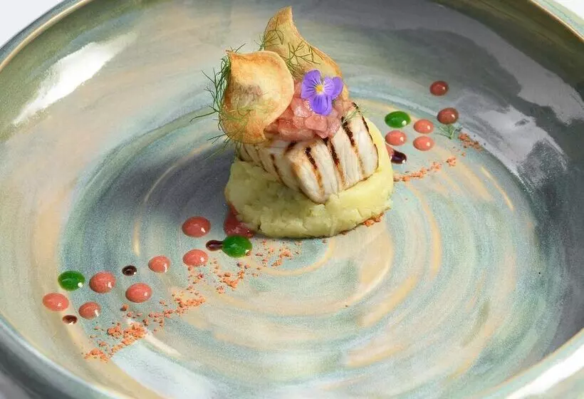 Villa Marina Capri Hotel & Spa