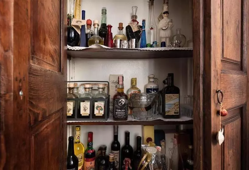 هتل Weekend A Napoli