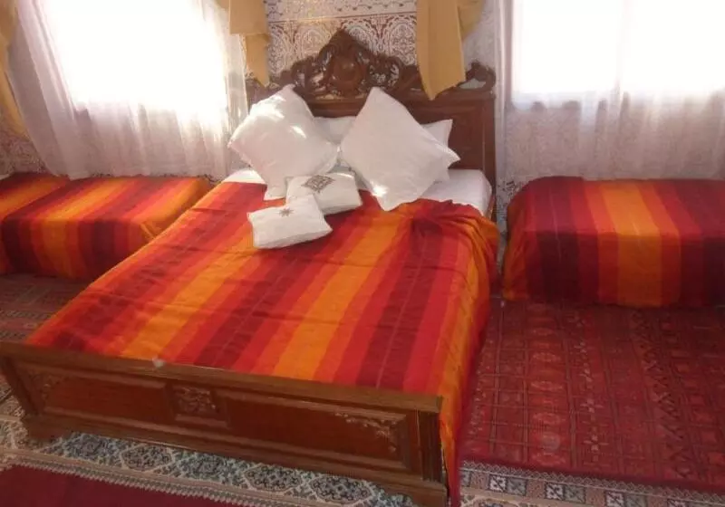 Riad Chennaoui
