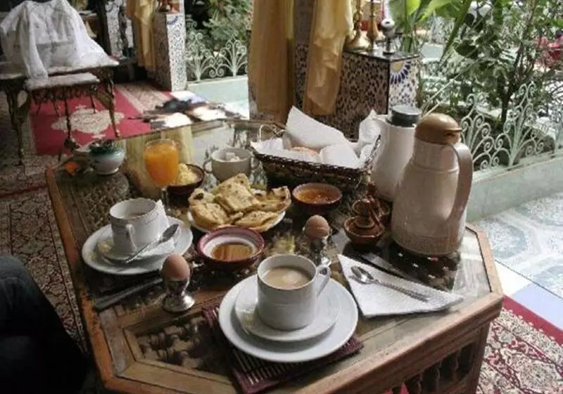 Riad Chennaoui