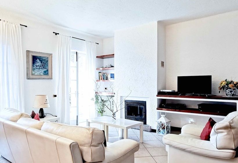 Gardenview 2 Swimming Pools Tennis Court Italian Lakes