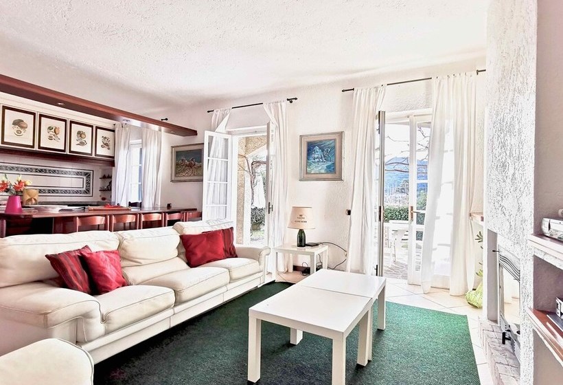 Gardenview 2 Swimming Pools Tennis Court Italian Lakes