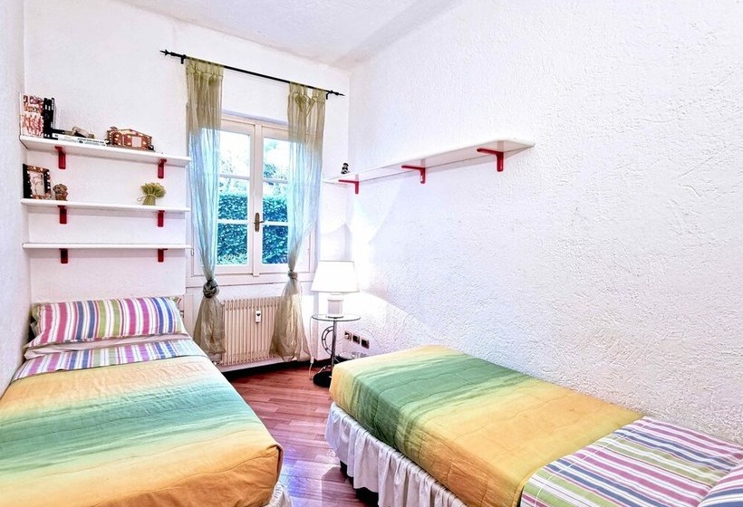 Gardenview 2 Swimming Pools Tennis Court Italian Lakes