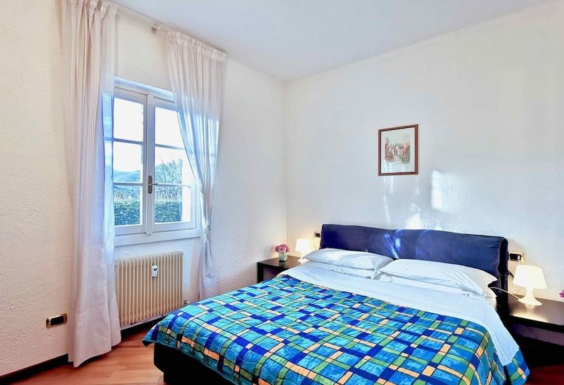 Gardenview 2 Swimming Pools Tennis Court Italian Lakes