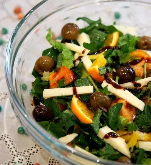 Agora Bed & Breakfast