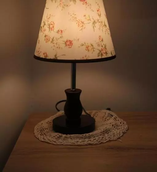 Agora Bed & Breakfast