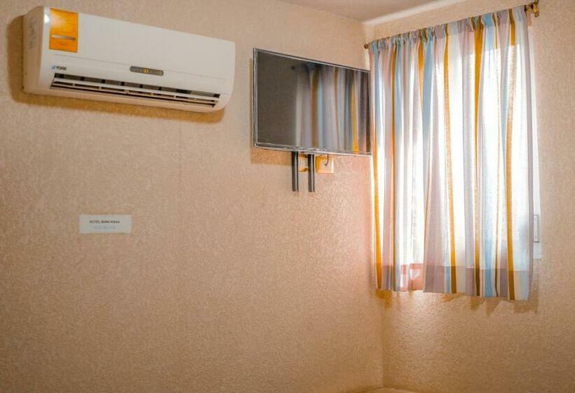 فندق صغير Peninsula Stays Business Hotel 2 Camas Matrimoniales