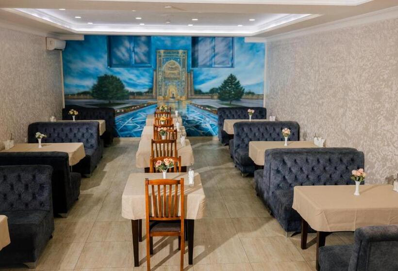 Art Regency Premium Hotel, Free Airport Shuttle Service