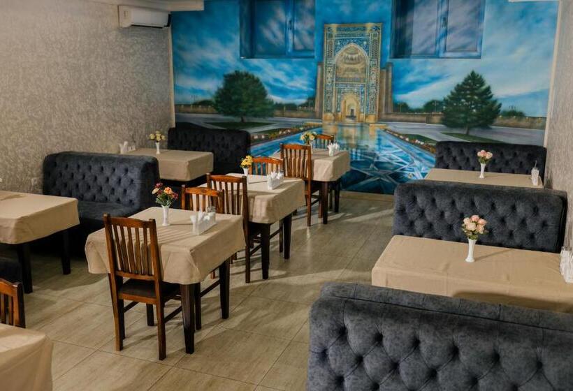 Art Regency Premium Hotel, Free Airport Shuttle Service