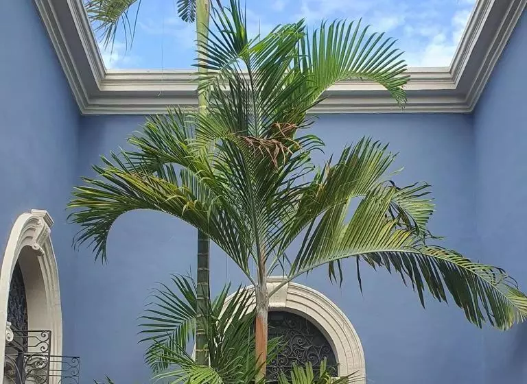 Künük Hotel Boutique