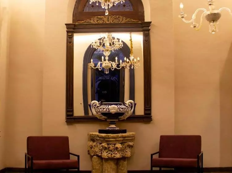 Künük Hotel Boutique