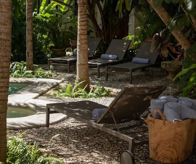 Künük Hotel Boutique