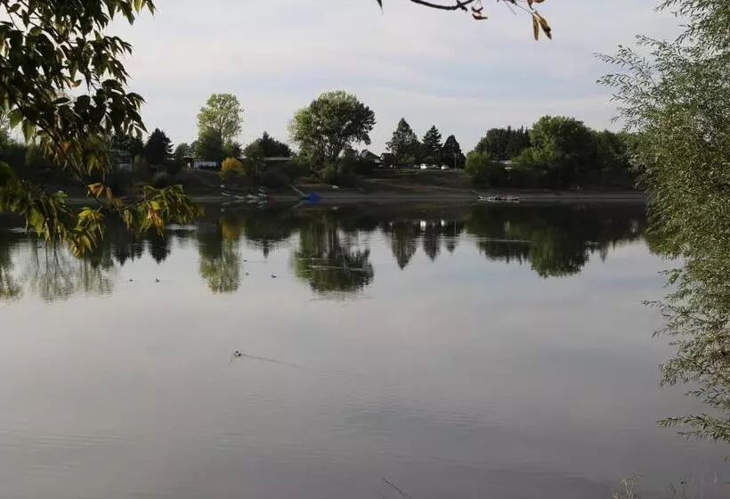 Pension Und Gastehaus Paffrath