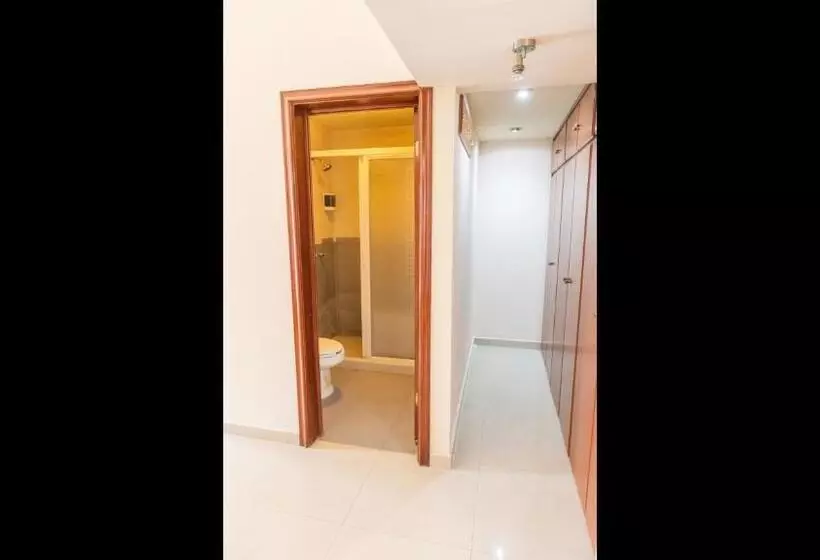 ペンション Room In Guest Room   19 Comfortable Suite For 2 People