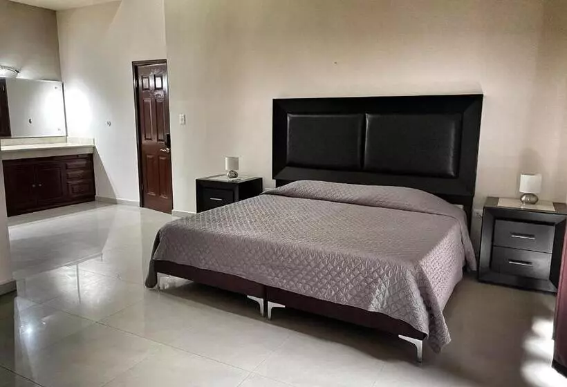 ペンション Room In Guest Room   19 Comfortable Suite For 2 People