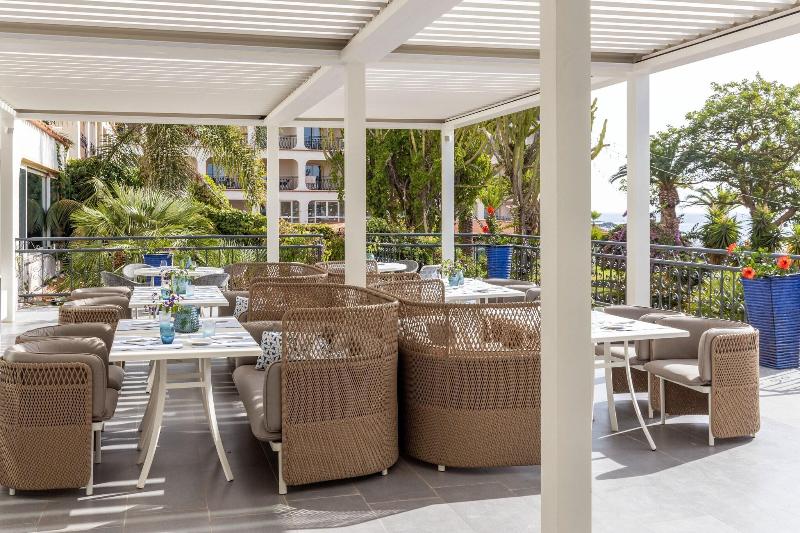 Delta Hotels by Marriott Giardini Naxos