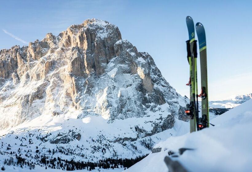 فندق Apartments Lores