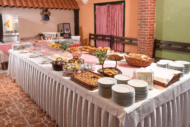 Отель Apartments Medena