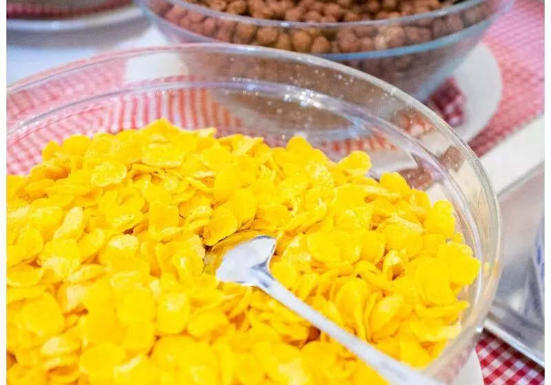 호텔 Apartments Medena