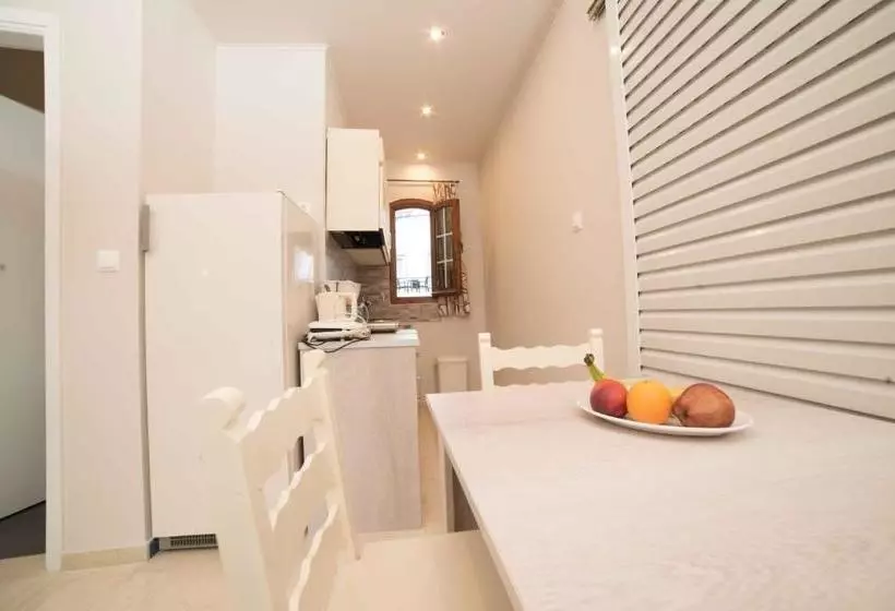 Hôtel Athena