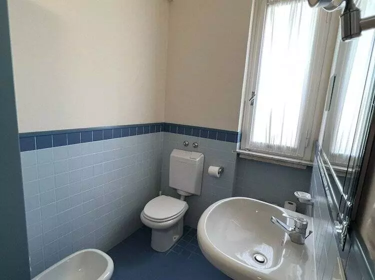 فندق Deanna Golf