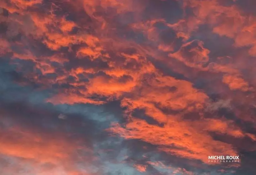 Отель Hôtel A Casa Di Maria Cicilia