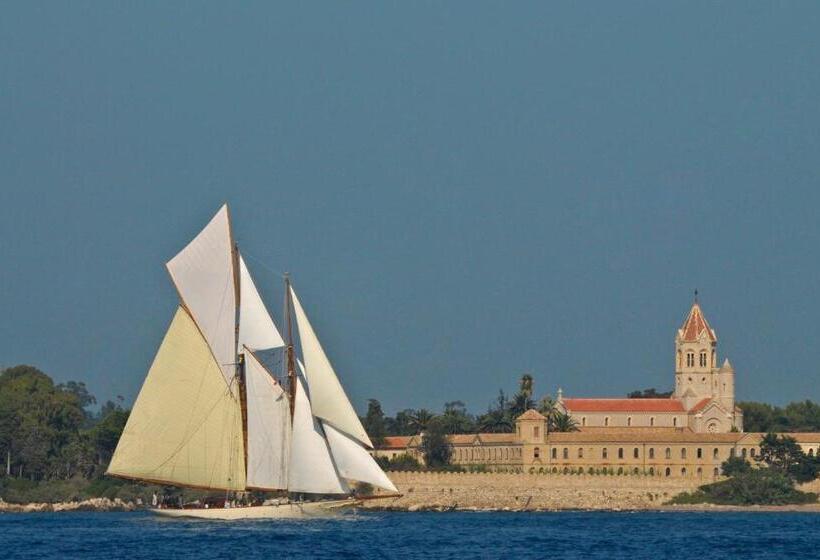 فندق Ibis Cannes Mouans Sartoux Piscine Parking Gratuit