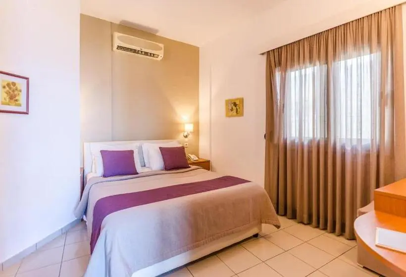 Hotelli Pela Mare