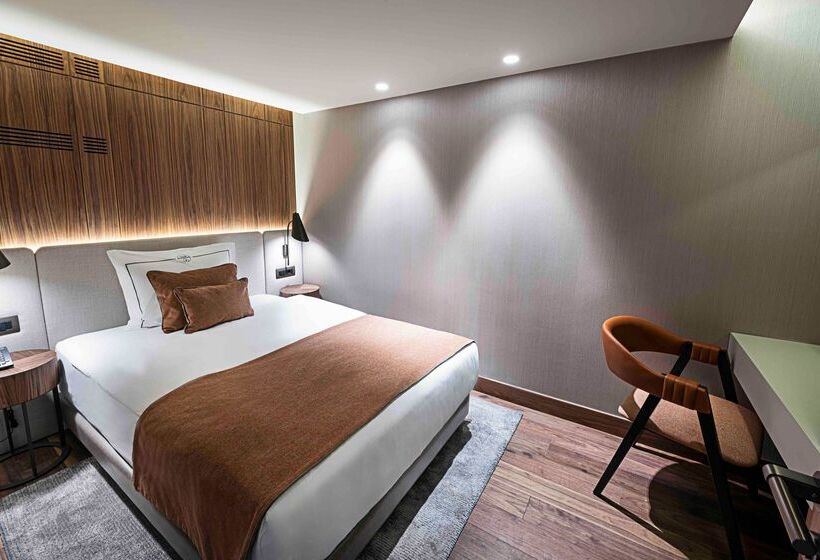 فندق Rixos Sungate, The Land of Legends Access