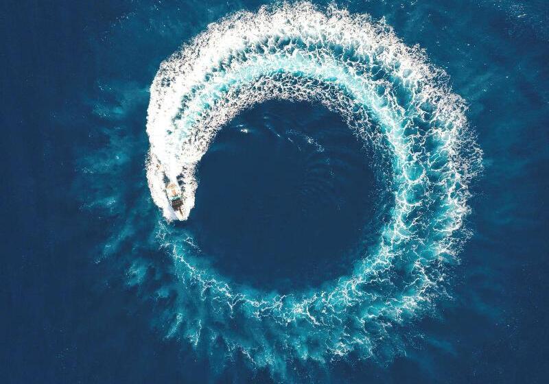 فندق Rixos Sungate, The Land of Legends Access