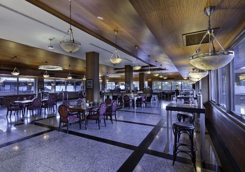 فندق Rixos Sungate, The Land of Legends Access