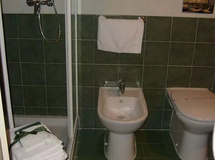 호텔 Torre Del Borgo Residenza D'Epoca