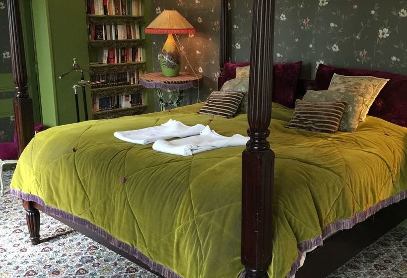 فندق Villa Carioca