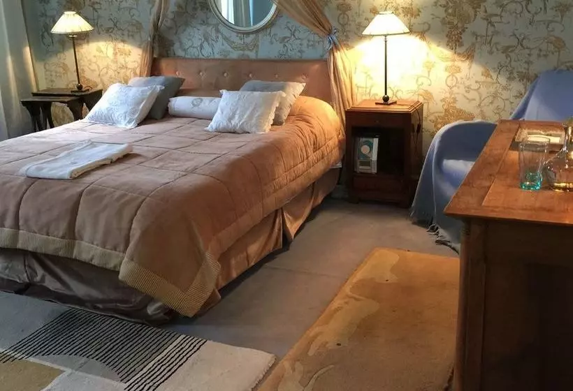 هتل Villa Carioca