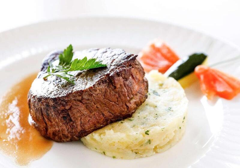 فندق Ibis Styles Le Mans Sud Mulsanne