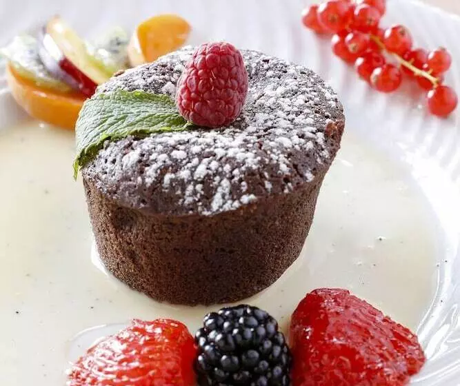 בית מלון כפרי Ibis Styles Le Mans Sud Mulsanne