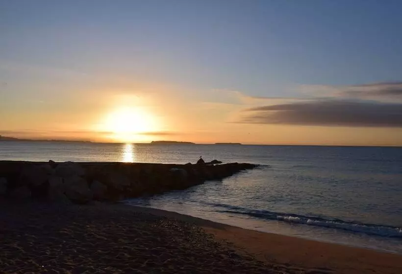 호텔 Le Romanesque