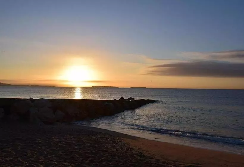 호텔 Le Romanesque