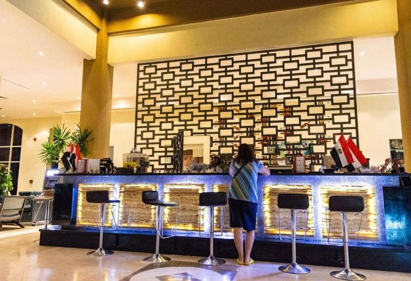 فندق Prima Life Makadi