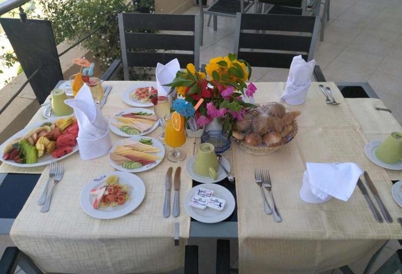 فندق Prima Life Makadi