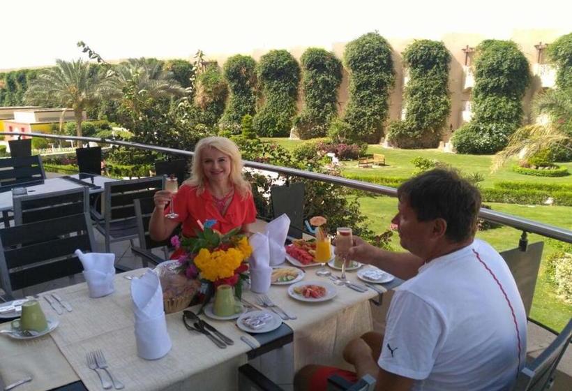 فندق Prima Life Makadi