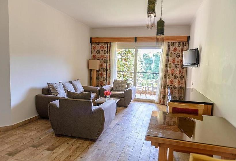 فندق Prima Life Makadi