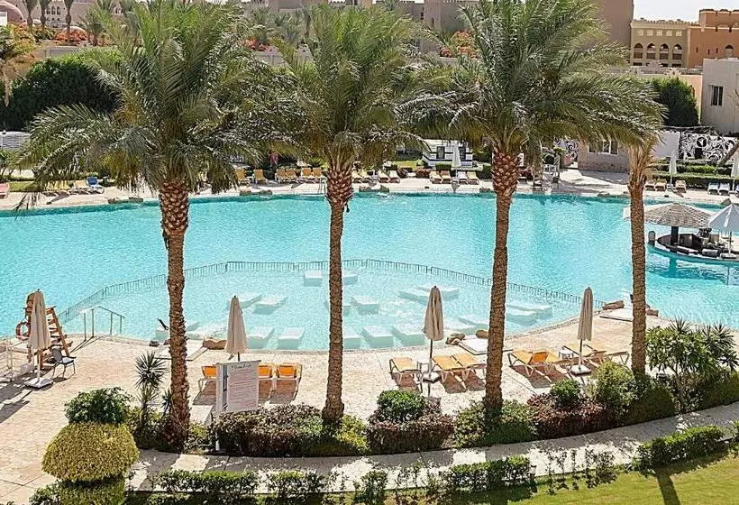 Hotel Prima Life Makadi