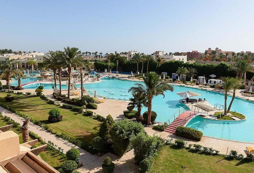 فندق Prima Life Makadi