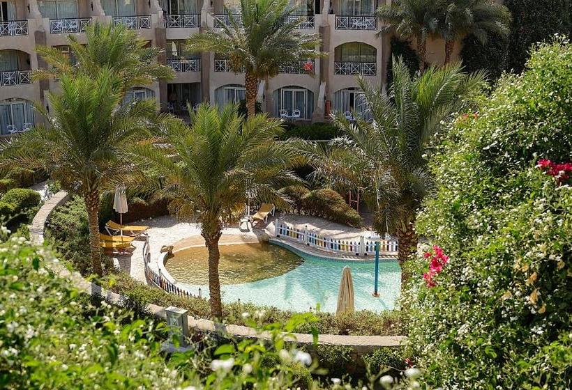 فندق Prima Life Makadi