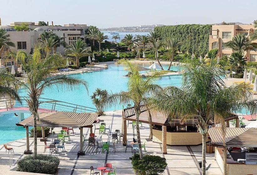 فندق Prima Life Makadi