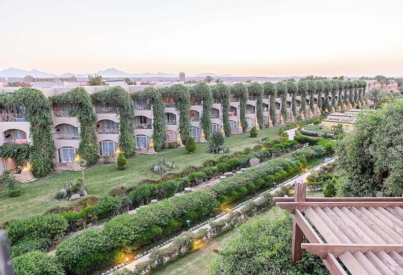 فندق Prima Life Makadi